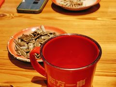 -东方一串·龙虾烧烤·特色烤鱼(吴中路店)