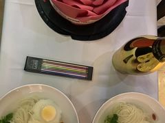 -彩虹之约•淮扬家宴(亚运村店)