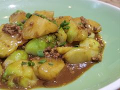 -一江春水·杭帮臻宴(三台山店)