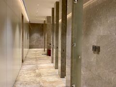 -成都尼依格罗酒店