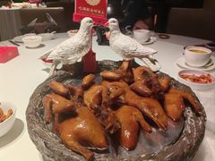 -好食上(喜盈门.范城店)