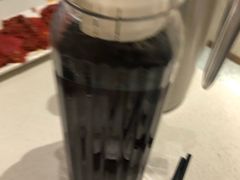 -古乐牛香·鲜牛肉牛杂火锅(新区店)