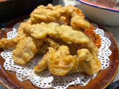 -龙厂长老火锅(抚琴店)