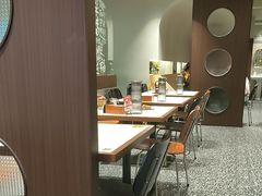 -麻喜大