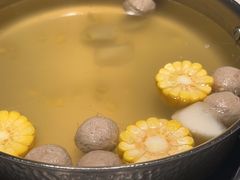-汕头八合里海记牛肉店(清河店)