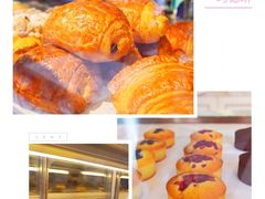 -Madeleine玛德琳(永平里店)