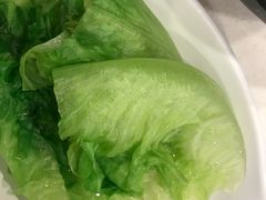 -英皇美食坊(英皇娱乐酒店内)