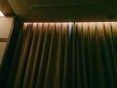 -守田肩颈·推拿SPA(颐豪旗舰店)