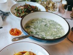 -徽珍源(龙茗路店)