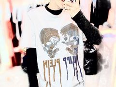 -荔秀服饰文化街区