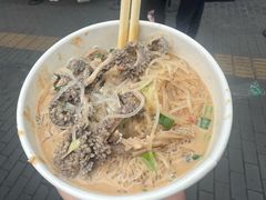 -牛街洪记小吃店(牛街店)