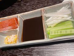 -玖五京菜(杭州城北万象城店)