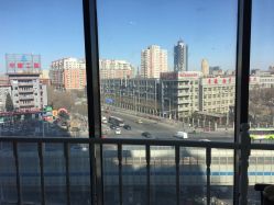 点击看大图 -小鬼当佳儿童摄影(通州外拍店)