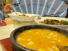 -望湘园·小雅(德基店)