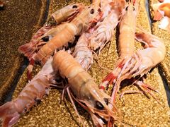 -绮梦西湖·云端餐厅(歌德店)