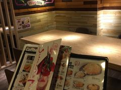 -Ufufu cafe(天神巷店)