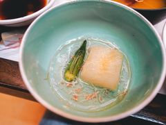 -惠高庄萨诺月酒店