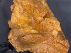 -孔一凡·手工饺子(时尚明苑店)