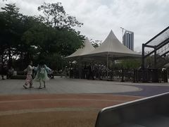 -海珠儿童公园