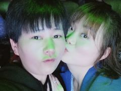 -长沙一页量贩KTV