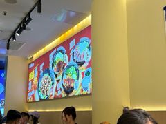 -牛邸·烧肉饭(来福士店)