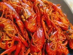 -聚味瞿记·龙虾堂(天元店)