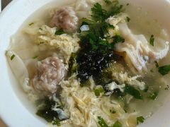 -天津香格里拉大酒店