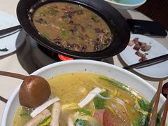 -雲說·花(西宸天街店)
