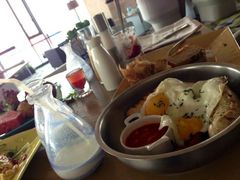 -上海外滩英迪格酒店