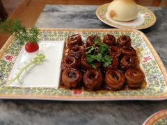 -砂锅居(西四店)