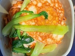 -梨花自助烤肉(西三旗万象汇店)