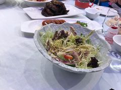 -和记小菜(七宝店)