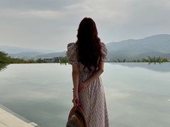 -伊势丹(现代城店)