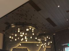 -粤匠·澳门点心粤菜海鲜(澳门半岛店)