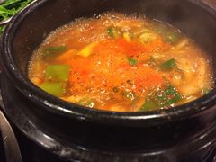 Dombe豚(黑猪肉街店)-Dombe豚(黑猪肉街店)
