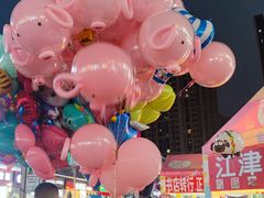 -万达广场(巴南店)