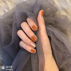 -恐龙·美甲美睫