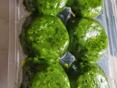 -王家沙点心店(万航渡路店)