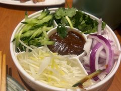 -老昌春饼(中央大街店)