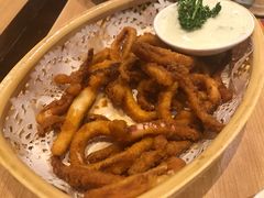 -必胜客(上海新南方商城PH店)