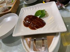-四季民福烤鸭店(望京南湖东园店)