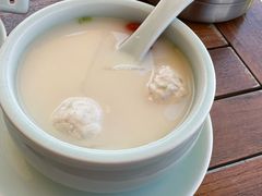 -喜鼎海胆水饺(东港店)