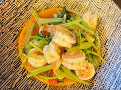 -肆季荟·SEASONS(江苏电视塔店)