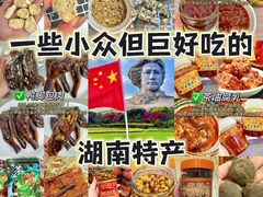 -郴州特产舜华临武鸭(郴州西站店)