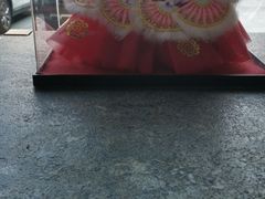 -纽斯桑拿会所(东绣路店)