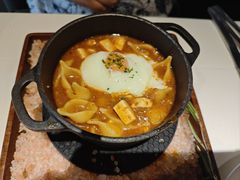 -王品牛排(北京新辰里亚运村店)