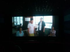 android_upload_pic-万达影城(长沙婚庆公园中国巨幕店)