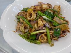 -绿雅居原生态农庄(小涌店)