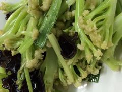 iphone_upload_pic-海鲜街菜馆(海珠南路店)