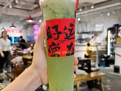 -于屿城重庆火锅(深圳总店)